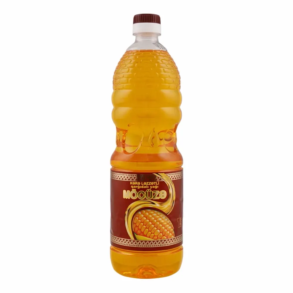 روغن خوراکی