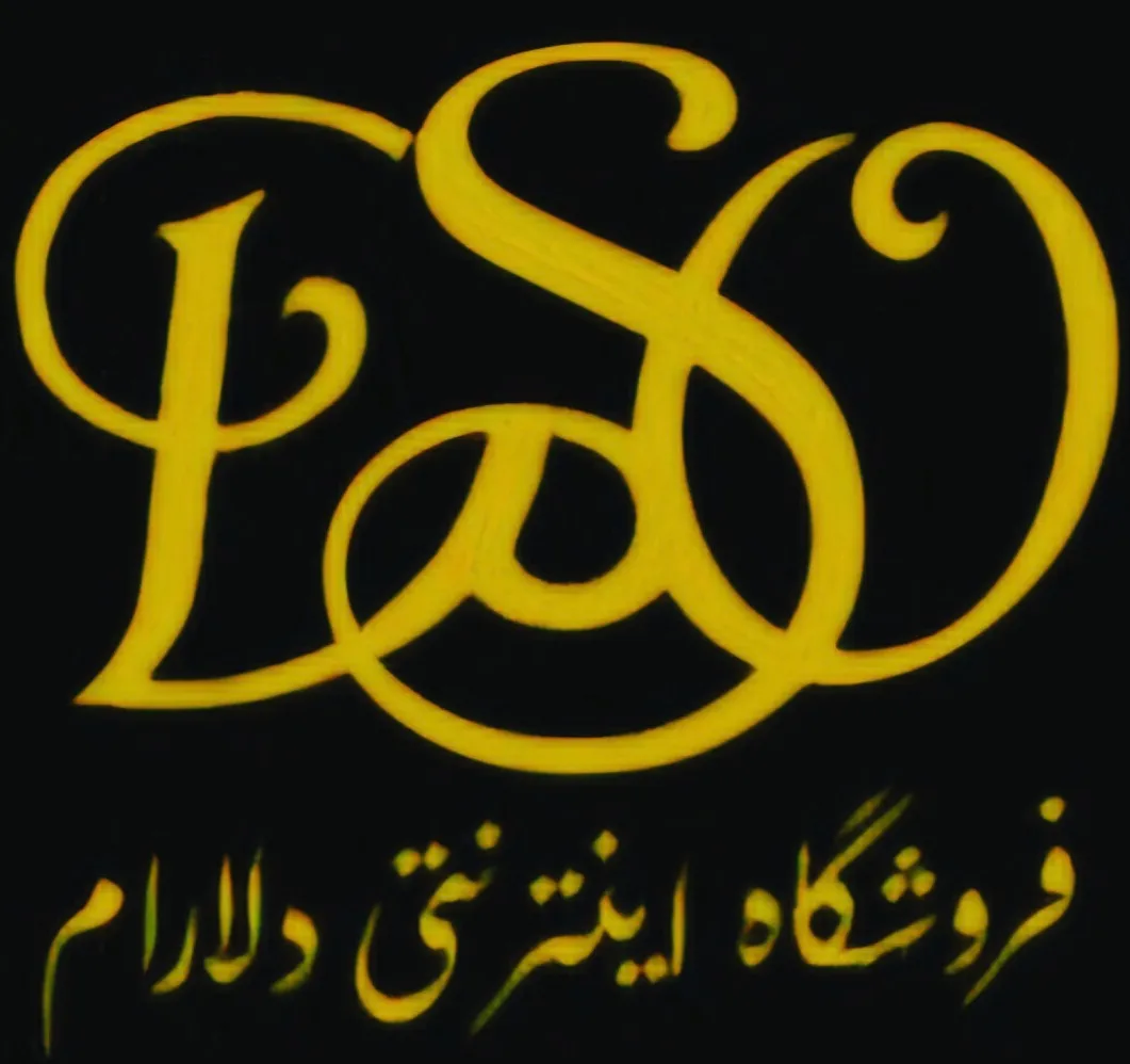 صنایع دستی وهنری توانیابان